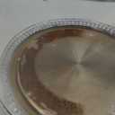 Topwit Electric Kettle Glass, For Hot Water, Tea and Coffee Dual Purpose Design, BPA-Free, 1L Pour Over Removable Stainless Steel Infuser, Auto-shut Off & Boil-dry Protect (Black)