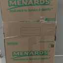 55" Toddler Mini Trampoline for Kids, Indoor Outdoor Toys with Swing, 440lbs Baby Kids Trampoline, Gymnastics Bar, Birthday Gifts for Boy Girl Age 1-8 (Pink-Blue)