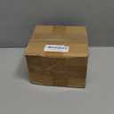 FONUNO Vinyl Wall Base Baseboard Molding Trim 4" Flexible Self Adhesive Rubber Wall Base Moulding Trim Peel and Stick Design, 4 Inch x 20 Feet, Black Walnut Wood Grain