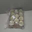 Pedigree Chopped Ground Dinner Adult Soft Wet Dog Food Turkey & Bacon Dinner, Canned Dog Food, 13.2 oz. Cans, 12 Count