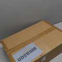 HTB K Cup Holder Compatible with K Cups,Coffee Pod Holder Holds Up 30 Cups,K Cup Organizer Storage Drawer (2. Bamboo- Heavier: Kcup etc.)