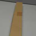 Real Eucalyptus Stems 20PCS Dried Preserved Fresh Eucalyptus Silver Dollar Leaves for Shower - Greenery Branches for Wedding Home Party Vase Filler Spring Decor