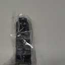 4-Door Auto Window Switch Upgrade Kit with Orange Backlit Buttons  Direct Fit for 2007-2021 Toyota Tundra/Sequoia Driver Side, Plug & Play (Includes Trim Tool)