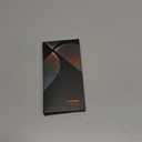 TORRAS Magnetic Guardian Designed for iPhone 15 Pro Max Case, Military Grade Drop Tested, Compatible with MagSafe, Slim Phone Case for iPhone 15 Pro Max 6.7in Women, Pinkish Titanium