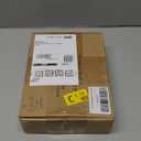 Hikeen Premium Tennis Trainer Rebound with Metal Base,Portable Solo Tennis Trainer Set with 3 Highly Elastic String Balls,Tennis Practice Equipment for Adult Kids and Beginners