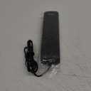 Philips DC To AC 150W Power Inverter
