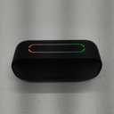 Monster S150 Speaker, Strong Bluetooth 5.4, IPX7 Waterproof Wireless Speaker, Support Sulti-Channel Connection, HD Hands-Free Calling, Compact Design Bluetooth Speakers