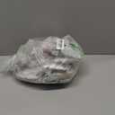 9 Pcs Mini Prayer Quilt with Cross Vintage Pocket Handmade Scripture Prayer Quilt Squares Mini Christian Gifts for Women Friends Family Appreciation Graduates Gifts