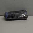 58-Piece Silverware Set Service for 10 - Stainless Steel Flatware Cutlery Set - Knives Forks and Spoons Utensil Sets for Home Kitchen Restaurant Hotel, Mirror Polished, Dishwasher Safe