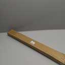 Automatic Retractable Car Sunshade, 2025 New Adjustable Auto Windshield Sun Shade, 35x50 inch Suction Cup Sunshade for Various Models, UV Blocking Protects for Drivers