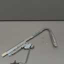 Lisle 24000 Ring Groove Cleaner