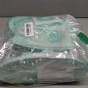 Infantino Squeeze Station for Homemade Baby Food, Pouch Filling Station for Puree Food for Babies and Toddlers, Dishwasher Safe and BPA-Free