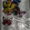 Glass Bud Vases in Bulk Set of 30 Pcs,Small Glass Vases for Flowers as Wedding Centerpieces for Tables,Clear Flower Vases Suitble for Wedding Decorations,Home Decor (Light Purple, 30 pcs)