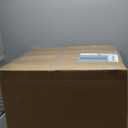 Car Refrigerator 12v Portable Fridge for Car, Auto 56 Quart Dual Zone Freezer Compressor Cooler, -468 12/24V DC 100~240 Volt AC for Truck, Camping, Travel, Vehicles, RV