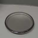 Baratza Encore Coffee Grinder ZCG485BLK, Black