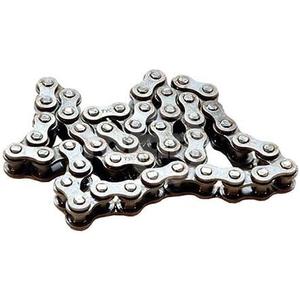 Roller Chain C-35 X 23 Repl Snapper 10941