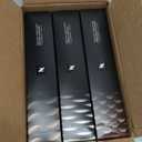 Nespresso Capsules Vertuo, Barista Flavored Pack, Medium Roast Coffee, 30 Count Coffee Pods, Brews 7.8oz.