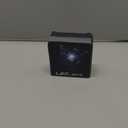 Fit For Honda Rancher TRX420 TRX500 2014-2022 LED Headlight Bulbs,34901-HR3-A21 ATV UTV Accessories,6000K Cool White,2pcs led bulbs