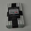 Ellen Tracy King 1Quilted Sham 20x36