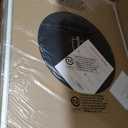 1500 Pieces Rotating Plastic Puzzle Board with Drawers and Cover, 35"x27" Portable Spinning Jigsaw Puzzle Table for Adults, Upgraded Lazy Susan, Ideal Gift for Mum