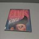 Elvis Is King!