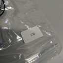 Girls 2 Piece Outfits 2025 Trendy Clothes Summer Cute Sleeveless Tops Shorts Clothing Sets Activewear (Purple)