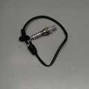 YHTAUTO Downstream O2 Oxygen Sensor Replacement Compatible with Hyundai Tucson Kia Forte 2010-2013 Optima Rondo Sportage Forte Koup