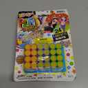 Jacent JA Ru Party Popper 2 Pack