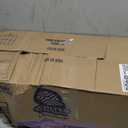 Quilted Northern Ultra Plush Toilet Paper, Regular Rolls, 3X Thicker*, 3 Ply Soft Toilet Tissue (106 ct)