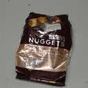 HERSHEY'S NUGGETS Assorted Chocolate Candy Party Bag, 31.5 oz (EXP 08/01/26)