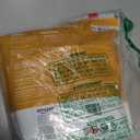 Basics Laundry Detergent Pacs, Fresh Scent, 120 Count (Previously Solimo)