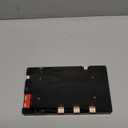 ELECROW ESP32 Display 800480, 7 Inch HMI Basic ESP32 RGB TFT LCD Touch Screen with Acrylic Case, 32-Bit LX6 Dual-Core Processor, Up to 240MHz, Compatible with Arduino, LVGL, PlatformIO, MicroPython