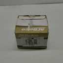ACDelco Gold 335-1278 Alternator