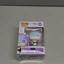 Funko Pop! Animation: Re: Zero - Rem - 1/6 Odds for Rare Chase Variant - Collectable Vinyl Figure - Gift Idea - Official Merchandise - Toys for Kids & Adults - Anime Fans