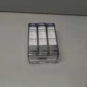 Pedialyte AdvancedCare Plus Electrolyte Powder, Has 33% More Electrolytes and PreActiv Prebiotics, Berry Frost, 18 Powder Packets