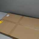 Crisper Glass Replacement Compatible with Frigidaire 240350608/AP2115928-24" x 15.5" x 1/8" Tempered Glass Crisper Drawer Cover Insert Compatible with Kenmore, Electrolux, Crosley, and More