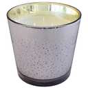 Willoughby Road Pink Pineapple Lemonade 3 Wick Scented Candle