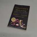 The Omnivore's Dilemma: A Natural History of Four Meals