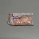 Florence by millsWomensCozy Crush Sweet Pointelle BraletteSoft Peach XLarge