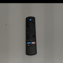 Replacement Voice Remote Control for Fire Stick/Amazon Fire Smart TVs(1st / 2nd / 3rd Gen)