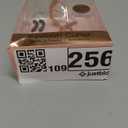 Cala Rose gold eyelash curler