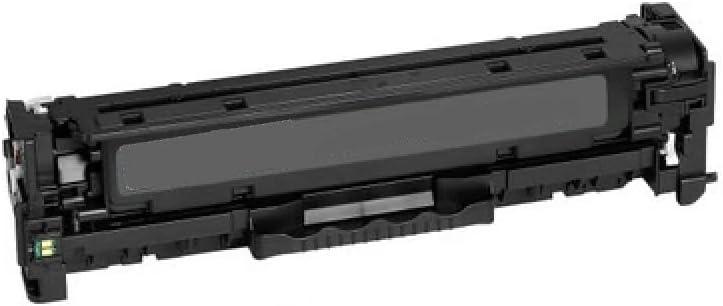 Compatible Toner Cartridge Replacement for Canon 2662B001AA (118) Black Toner Cartridge (3.4K Yld) for use in MF8330cdn, MF8350cdn, MF8350cdw