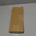 Clay Texture Roller for Art Projects,5/9/18pcs Modeling Pattern Rollers Kit, Single Head/Double Head, Roller Stick, Clay Bead Roller,Clay Texture Tools for Art (Single Head 9pcs)