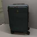 Hanke Carry On Luggage 22x14x9 Airline Approved