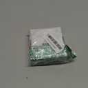 Wireless Carplay Adapter with Netflix YouTube TF Card Plug & Play, Wireless AI Box Car Play Adapter & Android Auto Dongle Easy to Setup, Fits for OEM Wired CarPlay Cars