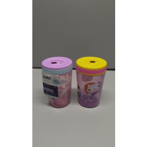 2 Cups Zak