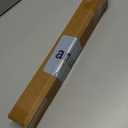 Cabinet Hardware Jig - Cabinet Handle Template with Engraved Rulers & Self-Punching Center, Perfect for Shaker Doors/Drawers