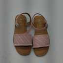 Sugar Santine 2 Sandal Girls