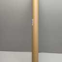 Konideke F21T5/830 21 Watt 34 Inches T5 Fluorescent Light Bulb, 3000K Warm White, 2100 Lumens, 20000 Hour Lifespan, Mini Bi-Pin Base, 6 Pack