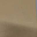 5x7 Picture Frames Double Hinged MDF Wood Grain Shadow Box with Glass Front Stand Vertical on Tabletop